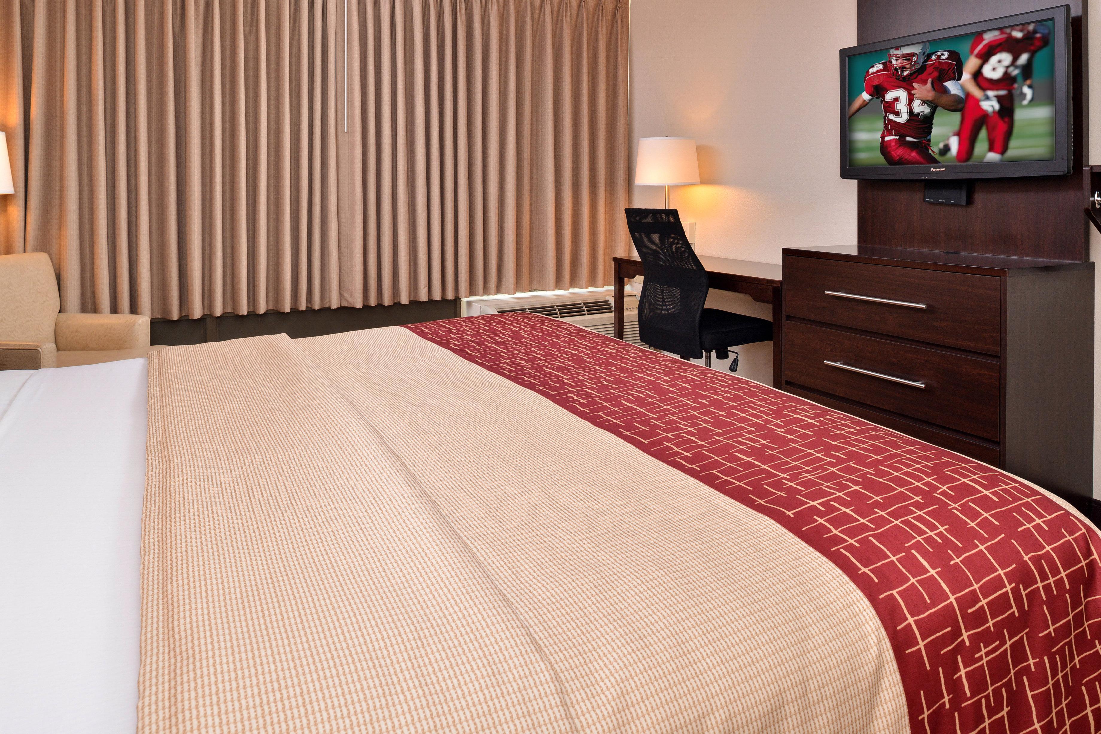 Red Roof Inn Plus+ Boston - Woburn/ Burlington Exterior foto